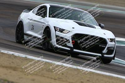 media/May-17-2025-Speed Ventures (Sat) [[f9f9f70676]]/Yellow/Session 1 (Turn 2)/